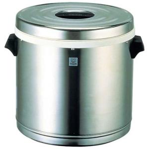 炊飯器 送料無料 5〜20合 業務用炊飯器 パナソニック 炊飯電子ジャー