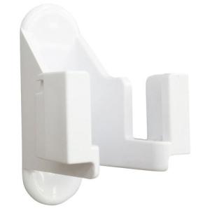 バーキュート私の爪ブラシ 専用ホルダーBCN-H 617-200-01/プロ用//小物送料対象商品