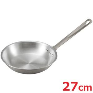 ケンミックス アイコー ミキサープレミア KMM770 付属品 ステンレス