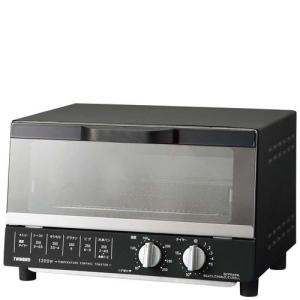 オーブントースター TS-4185B /業務用/...の商品画像
