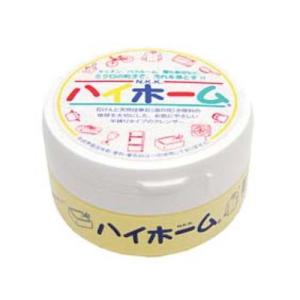 ハイホーム(クレンザー)400g/業務用/新品/小物送料対象商品｜inbis