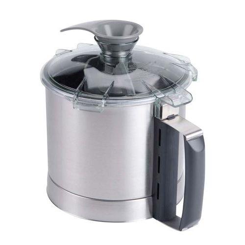 ロボ・クープ ブリクサー3D用 予備容器一式/業務用/新品/送料無料