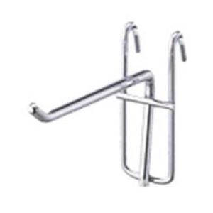 ネット用フック100 20284 /業務用/新品...の商品画像