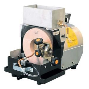 T-fal（ティファール） 電気圧力鍋 CY3611JP ラクラ・クッカー 旨み4L