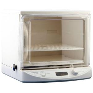 発酵器　パン発酵器　ホイロ　中古品 発酵器 ホイロ 業務用 パン デニッシュ等