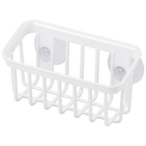 H＆H スポンジポケット ホワイト/プロ用//小物送料対象商品