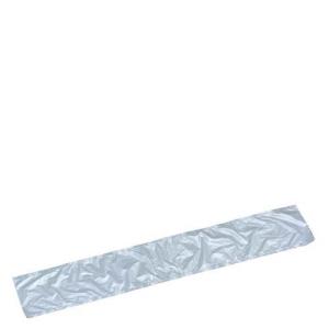 傘袋(200枚入)HDPE 0500471 /業務用/新品/小物送料対象商品