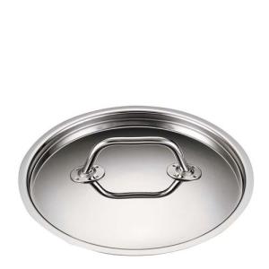 【特価商品】EBM Gastro 443 外輪鍋(蓋無)24cm Amazon｜EBM Gastro 443 外輪鍋(蓋無)24cm｜両手鍋 オンライン通販