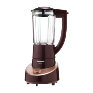Panasonic（パナソニック） MX-X501-N （シャンパンゴールド） 1000mL