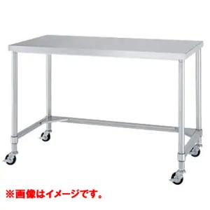 ホシザキ（HOSHIZAKI） 生ビールディスペンサー DBF-70WA-CS ◇ 2014年