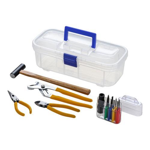 工具セット R34S /業務用/新品/小物送料対象商品