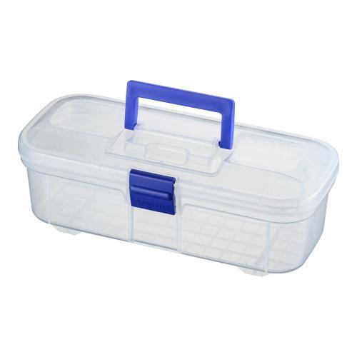 スーパークラブ  R-34S /業務用/新品/小物送料対象商品