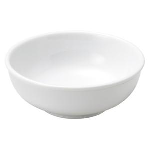 マルケイ メラミンテーブルグッズ カップ C18 柄付スープカップ 135