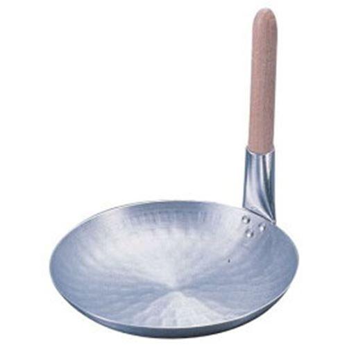 【TKG】アルミDON親子鍋 16.5cm/AOY262/9-0046-1102/業務用/新品/小物...