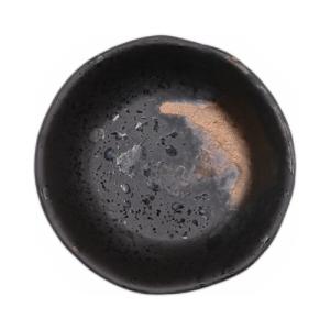 【飲食店定番】いぶし金彩飛ばし 丸千代久(8....の詳細画像1