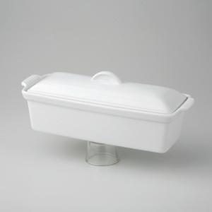 カボチャカッター ステンレス柄 KC-5/業務用/新品/送料無料 : 業務用