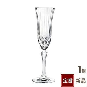 RCR アダージョ シャンパーニュフルート（180ml） /業務用/新品/小物送料対象商品