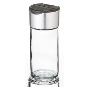 ラピュール 浄水器用カートリッジ WP-1000RC ビルトイン浄水器WP-1000