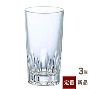 テンポスオリジナル 業務用/新品 前後ガラス引戸ホットショーケース