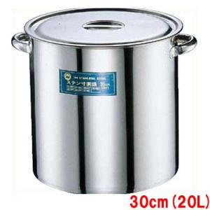 大穂製作所 冷蔵ショーケース 卓上タイプ OHLMe-1200R-F（旧型式