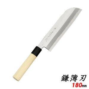 東一誠薄刃包丁180mm : キッチングッズ柳屋 ヤフー店 - 通販 - Yahoo