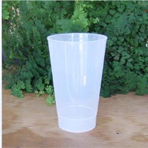 KB-450 【関東プラスチック】 エコ製品 リ...の商品画像