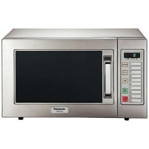 タイジ 温蔵庫 フードキャビ 幅500×奥行502×高さ810 (FC-100) (業務用