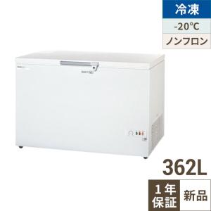 サンヨー 冷凍ストッカー SCR-S62 中古 1週間保証 2005年製 単相100V 