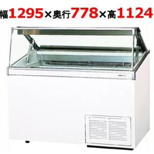 パナソニックディッピングケース用10Lバルク ﾃﾞｨｯﾋﾟﾝｸﾞｹｰｽ6