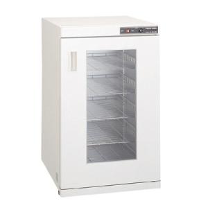 タイジ 温蔵庫 フードキャビ 幅500×奥行502×高さ810 (FC-100G) (業務用)