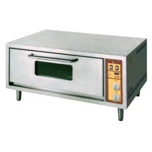 Panasonic（パナソニック） SR-PGC54 業務用IHジャー炊飯器 単相200V