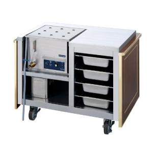 サンキュウボイラー SB-1型【運賃別途】【代引き不可】（km） : 業務用