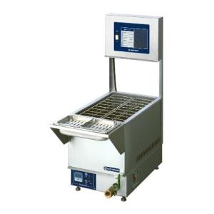 フュージョンシェフ パール（バス付） M（takumi） : 業務用プロ道具