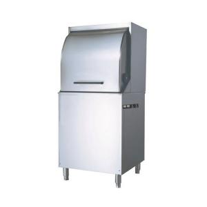 送料無料 新品 タニコー 食器消毒保管庫960*550*1900 TNHE-10W : 厨房