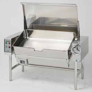 TCFL-8B 【タニコー】 電気フライヤー 4〜8L ミニ卓上タイプ フライ用