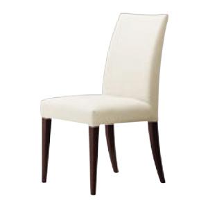 CRES(クレス) 洋風イス ラウイM/業務用//