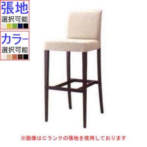 チェア プロシード（カウンターチェア）の商品一覧｜椅子、スツール 