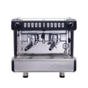 業界最長1年保証】ホット&アイスコーヒーマシン ホシザキ SDI-10C 業務 