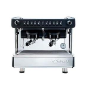 業界最長1年保証】ホット&アイスコーヒーマシン ホシザキ SDI