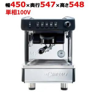 池永鉄工 業務用 カートリッジシェイバー スワン・SSB-1000 スノー