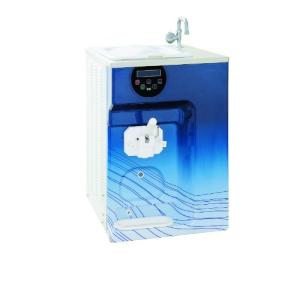 Panasonic（パナソニック） パナソニックソフトクリームフリーザー