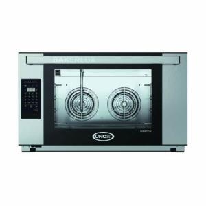 UNOX Bakerlux / 製菓 ベーカリーオーブン XFT-136 業務用/新品/FMI UNOX Bakerlux / 製菓ベーカリーオーブン XFT-136