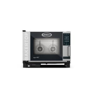 フクシマガリレイ 業務用/新品 ベーカリー機器(2室ドゥ