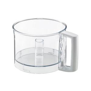 フクシマ　ガリレイ 平型オープンショーケース　MRN-61RJSOR 　100V MRN-43RGBSPS(旧型式MRN-42RGBSPS) 【フクシマガリレイ】平型