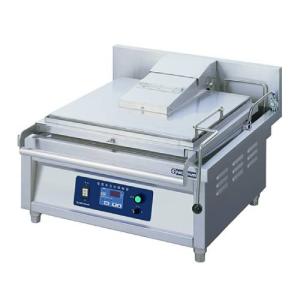 フクシマガリレイ コールドテーブル冷凍庫 幅750×奥行600×高さ800 LRC