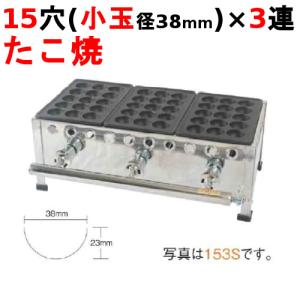 マスクフジコー MC-T101 MaSSC CLEAN 床置きモデル 28畳用 空気清浄機
