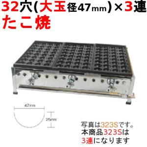 シャレドワ SHAREYDVA ネイルマシーン Mox モックス ピンクベージュ