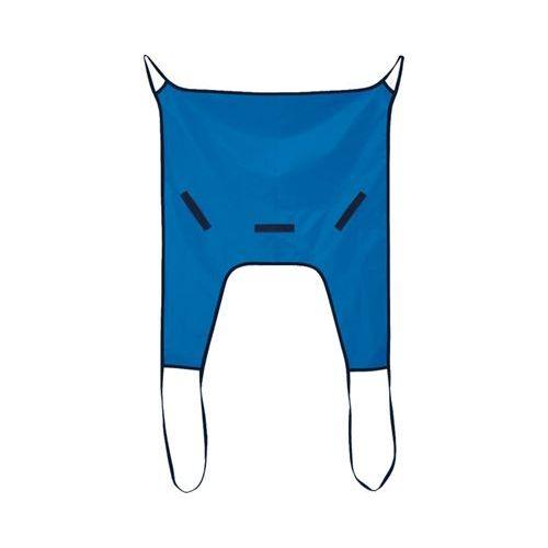 スリングシートR1 TB-1401/【S グリーン】×1組/業務用/新品/送料無料