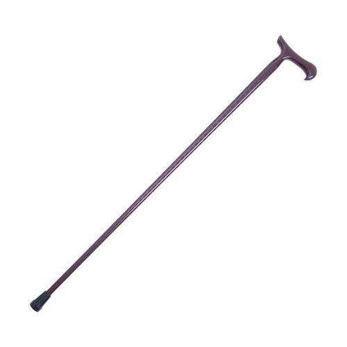 ウルトラレジェール/【BL-80 80cm ブルー】×1組 /業務用/新品/小物送料対象商品