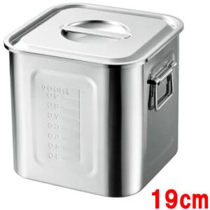 大穂製作所 冷蔵ショーケース 卓上タイプ OHLMe-1200R-F（旧型式